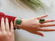 Load image into Gallery viewer, Merida Set - Pure Copper