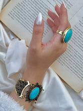 Load image into Gallery viewer, Arabic Set - Pure Copper