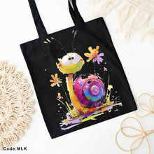 Load image into Gallery viewer, Shell Tote Bag - Linen