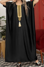 Load image into Gallery viewer, Karen Abaya - Stan