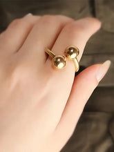 Load image into Gallery viewer, Simple Elegance Set – Copper