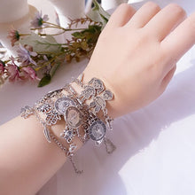 Load image into Gallery viewer, Charming Bracelets Set