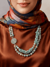 Load image into Gallery viewer, Mandala Grace Set