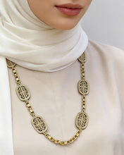 Load image into Gallery viewer, Mariam Set - Pure Copper