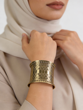 Load image into Gallery viewer, Ancient Bracelets - Stainless Steel