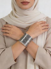 Load image into Gallery viewer, Ancient Bracelets - Stainless Steel