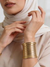 Load image into Gallery viewer, Chains Bracelets - Stainless Steel