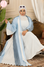 Load image into Gallery viewer, Tara Cardigan - CY