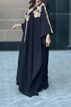 Load image into Gallery viewer, Lami Abaya - Linen