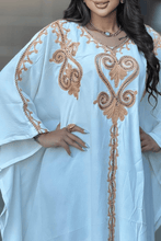 Load image into Gallery viewer, Lami Abaya - Linen