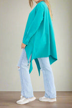 Load image into Gallery viewer, Brilliant T-shirt - Cotton