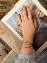 Load image into Gallery viewer, Ayla Set - Copper Set