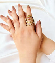 Load image into Gallery viewer, Quiet Luxury Set – Copper