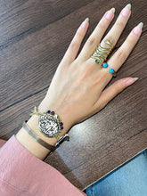 Load image into Gallery viewer, Shine Squad Collection – Copper