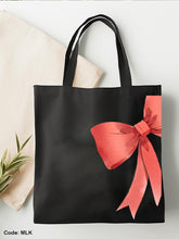 Load image into Gallery viewer, Fyounka Tote Bag - Linen