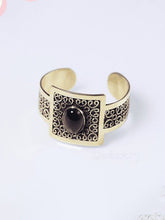 Load image into Gallery viewer, Merida Set - Pure Copper