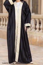 Load image into Gallery viewer, Adli Cardigan - Cotton