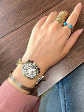 Load image into Gallery viewer, Shine Squad Collection – Copper