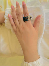 Load image into Gallery viewer, Hala Elegant Ring