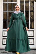 Load image into Gallery viewer, Maha Dress - Koresha