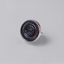 Load image into Gallery viewer, Gabriela Set - Silver Plated
