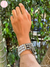 Load image into Gallery viewer, Lara Elegant Bracelets
