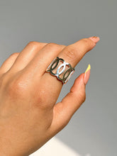 Load image into Gallery viewer, The Luxury Set - Silver Plated