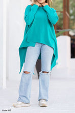 Load image into Gallery viewer, Brilliant T-shirt - Cotton