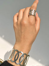 Load image into Gallery viewer, The Luxury Set - Silver Plated