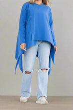 Load image into Gallery viewer, Brilliant T-shirt - Cotton