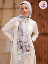 Load image into Gallery viewer, Sima Scarf - Crepe Digital