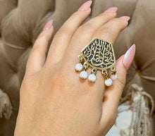 Load image into Gallery viewer, Quiet And Simple Elegance – Copper