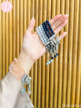 Load image into Gallery viewer, Lara Elegant Bracelets