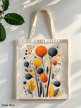 Load image into Gallery viewer, Nadien Tote Bag - Linen