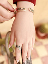 Load image into Gallery viewer, Joury Customized Set - Silver Plated
