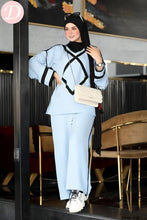 Load image into Gallery viewer, Maha Suit - Linen