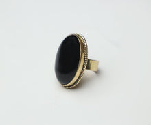 Load image into Gallery viewer, Black Swan Set - Leather