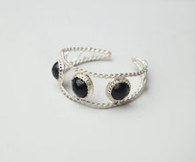 Load image into Gallery viewer, Night Magic Set - Silver Plated