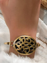 Load image into Gallery viewer, Savana Islamic Set – Pure Copper