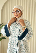 Load image into Gallery viewer, Anyla Dress - Linen