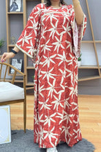 Load image into Gallery viewer, Melek Dress - Viscose