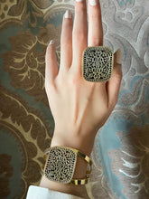Load image into Gallery viewer, Persian luxury Set