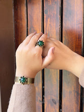 Load image into Gallery viewer, Sundrop Set - Pure Copper