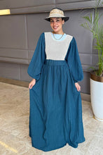 Load image into Gallery viewer, Rudayna Dress - Fresca