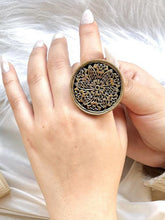 Load image into Gallery viewer, Nirvana Flower Set - Pure Copper