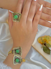 Load image into Gallery viewer, Turkish Copper Set - Pure Copper