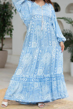 Load image into Gallery viewer, Lalam Dress - Viscose