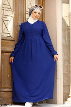 Load image into Gallery viewer, Anissa Dress - Cy