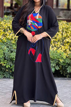 Load image into Gallery viewer, Funda Jalabiya - Linen