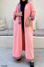 Load image into Gallery viewer, Olivia Cardigan-CY